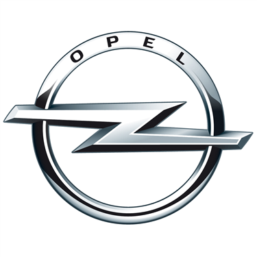 Opel Oto Klipsleri