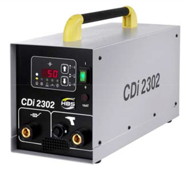 CD 2302