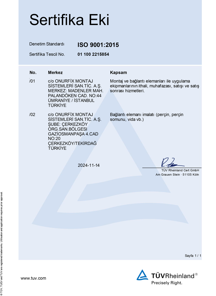ISO9001_onurfix